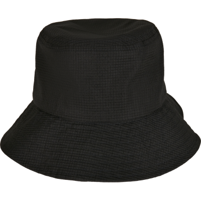 Panamá Flexfit ajustável